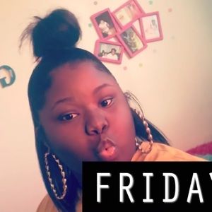 Meet your Posher, Egypt